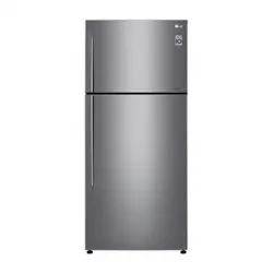 Soyuducu LG GR-C639HLCL